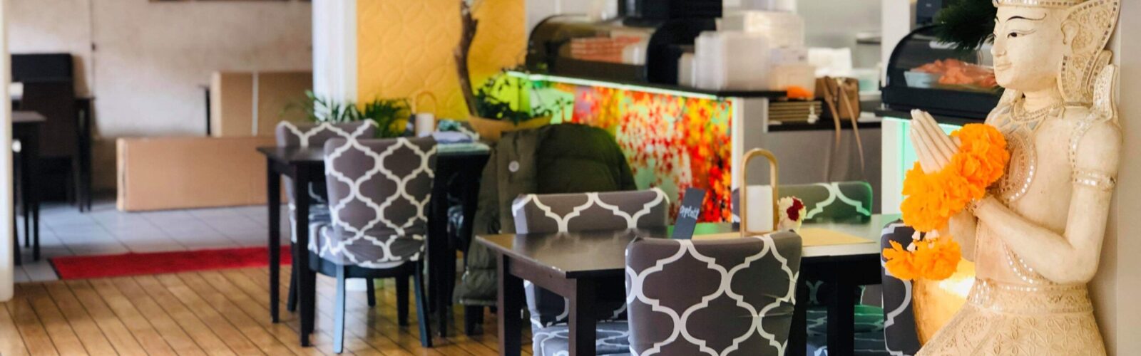 foodeez-default-slider-image